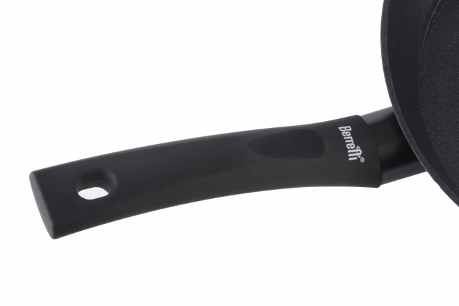 Pan Fenomeno 20 cm voor inductie