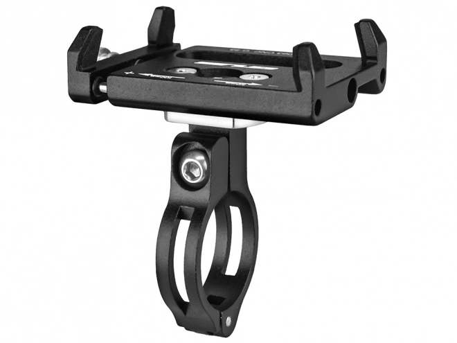 Telefoon/GPS houder voor fietsen