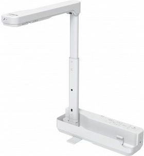 ELPDC07 USB Type B Visualizer