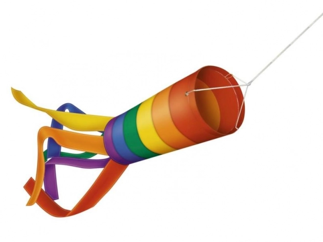 Windzak WINDSOCK