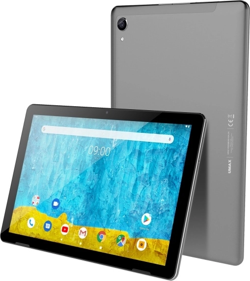 UMAX VisionBook 10A LTE