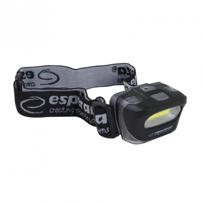 Led Stirnlampe Lynx