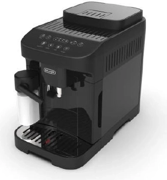 Machine à café automatique Magnifica Evo