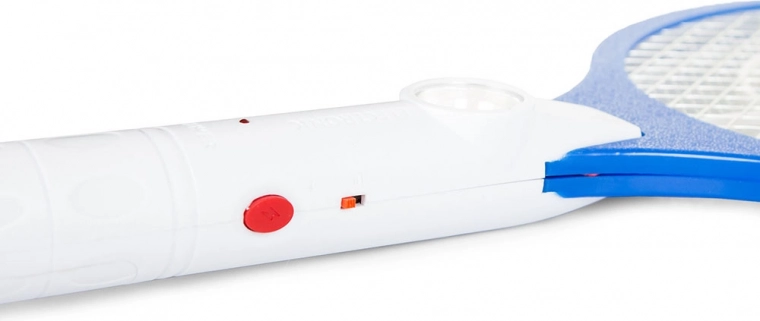 Ergonomic and safe design