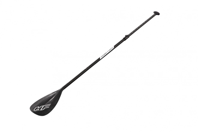 Opblaasbare paddleboard Bestway Huaka'I 305 cm