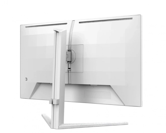 Moniteur 27M2N3201A IPS 27 pouces 180Hz HDMIx2 DP Pivot Haut-parleurs