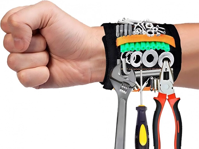 Universelle Größe und angenehmer Tragekomfort