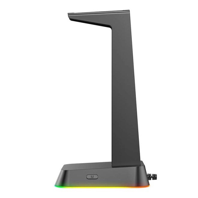 RGB Lighting
