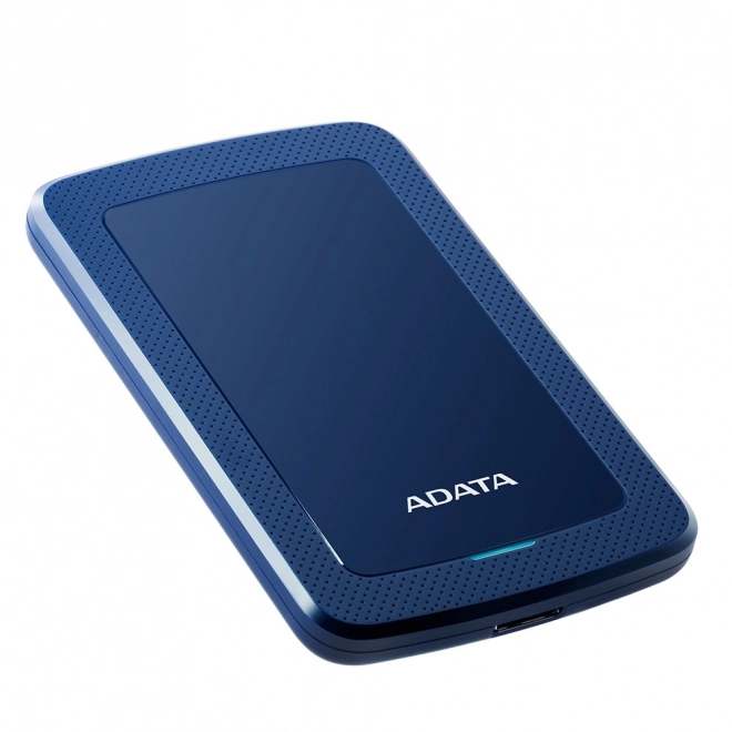 Externe schijf DashDrive HV300 1TB blauw