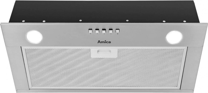 Built-in cooker hood OMC6242I