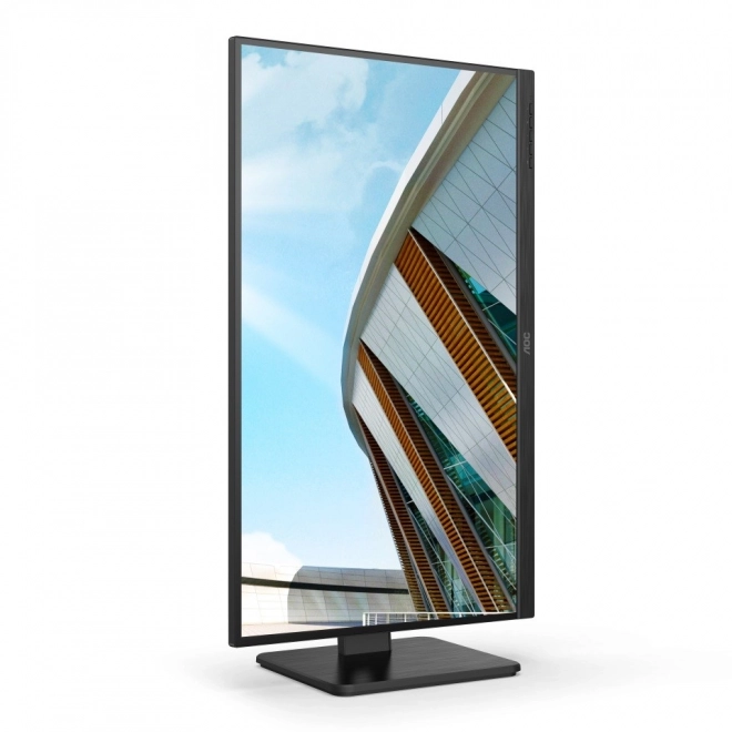 Moniteur AOC 24 pouces