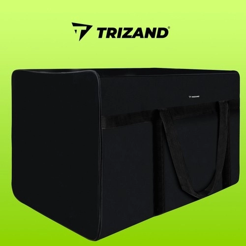 Reistas 200L Trizand 24257