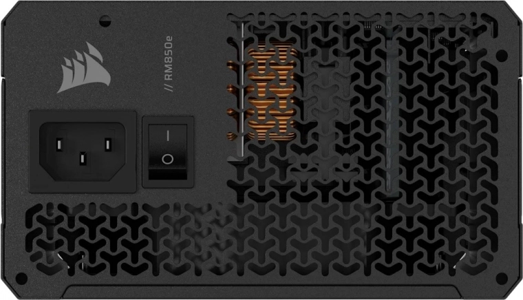Fonctionnement silencieux et haut rendement
