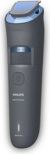 0.5 mm precision for perfect styling