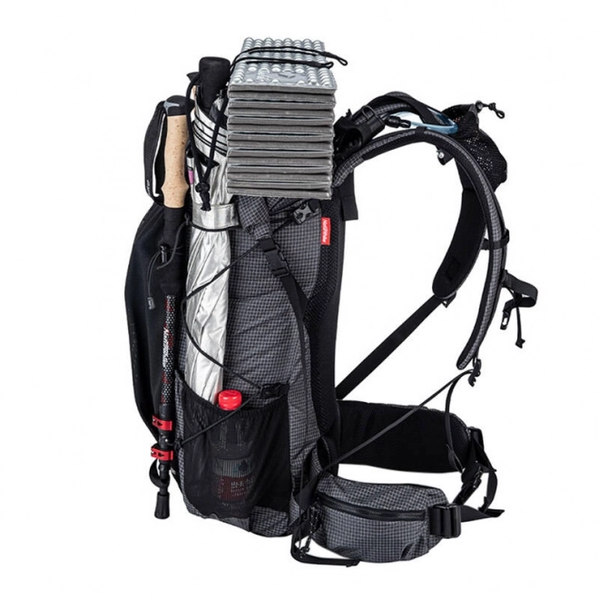 Naturehike Trekkingrucksack 60L+5L