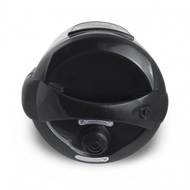 Multicooker Kook Vriend