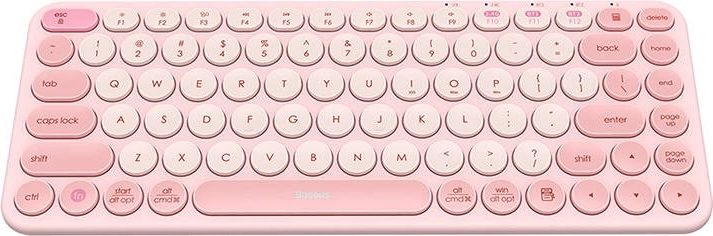 Connexion sans fil pratique