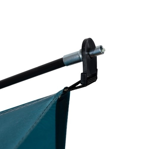 Strandtent 220x120x120cm Trizand 20975
