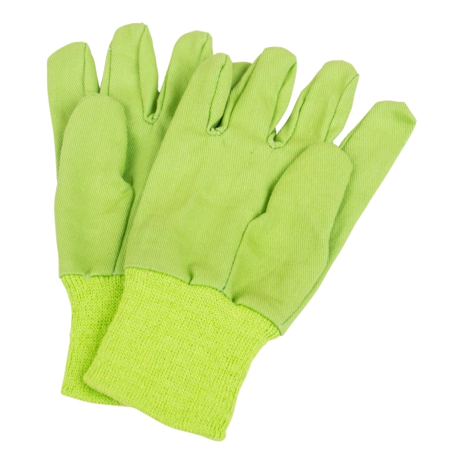 Soft cotton for comfort and breathability
