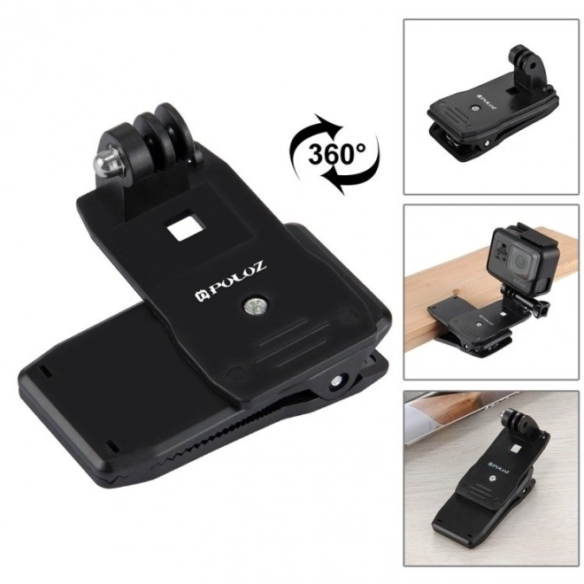 Ultimate Combo Kit für DJI Osmo Pocket 43 in 1