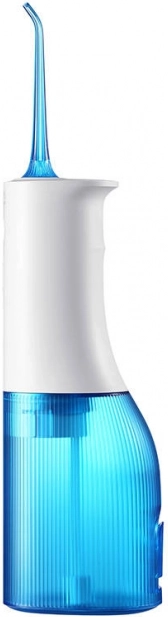 SOOCAS W3 Pro Oral Irrigator