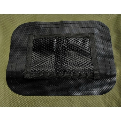 Toeristische Douche 23495