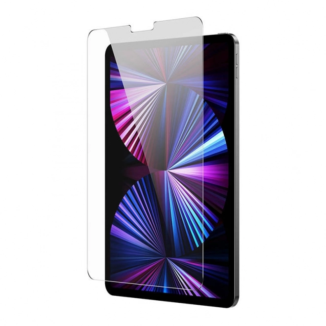Gehard glas voor iPad Pro 12,9"