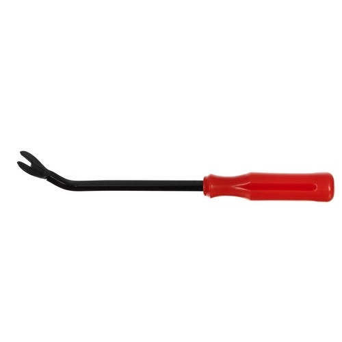 Ensemble universel de clips et agrafes pour voiture avec outils