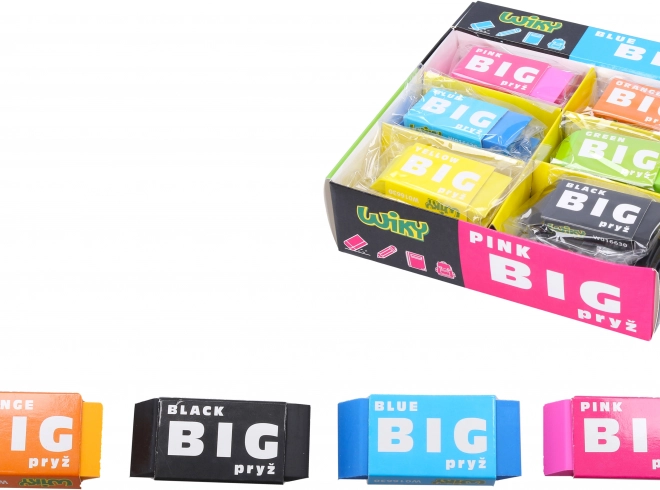 Gum BIG