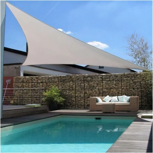 Easy installation and versatile use