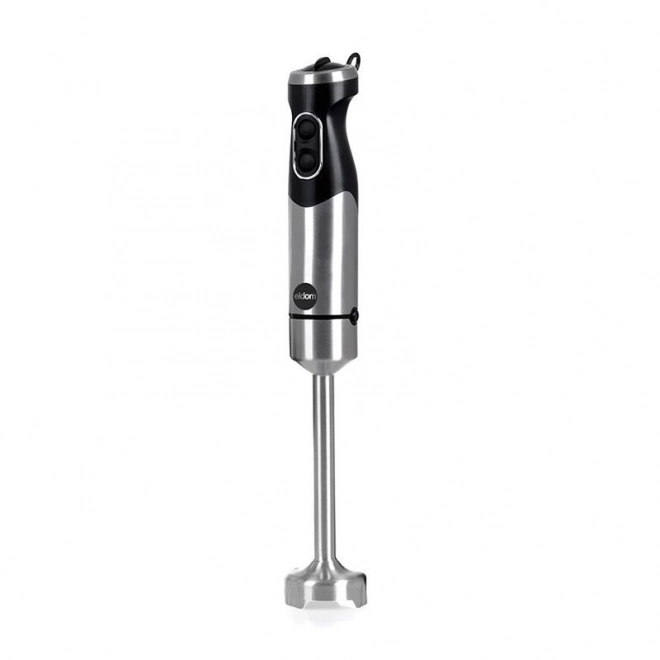 Blender chopper Eldom