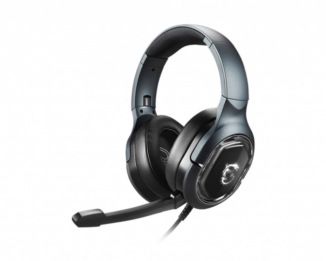 Gaming-Headset Immerse GH50
