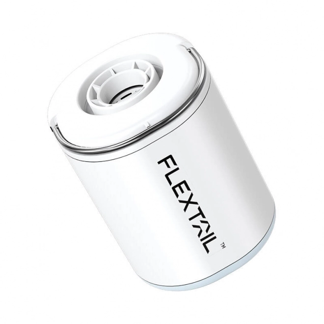 Tragbare Pumpe Flextail Tiny Pump 2X