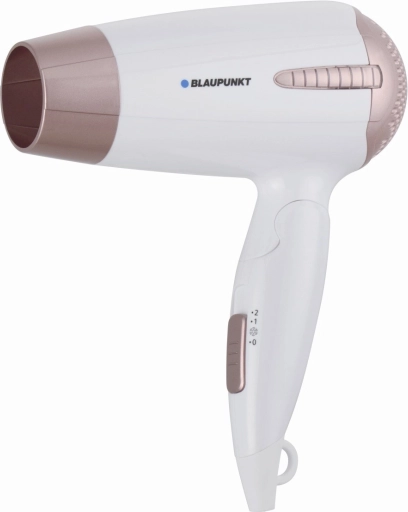 Hair Dryer HDD301RO