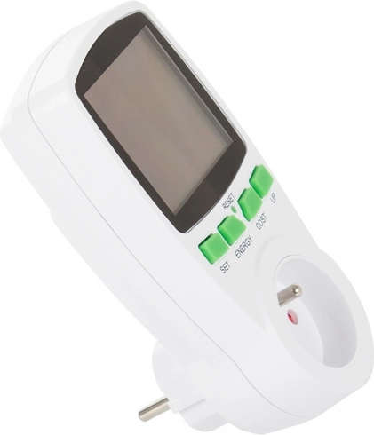 Installation et utilisation faciles