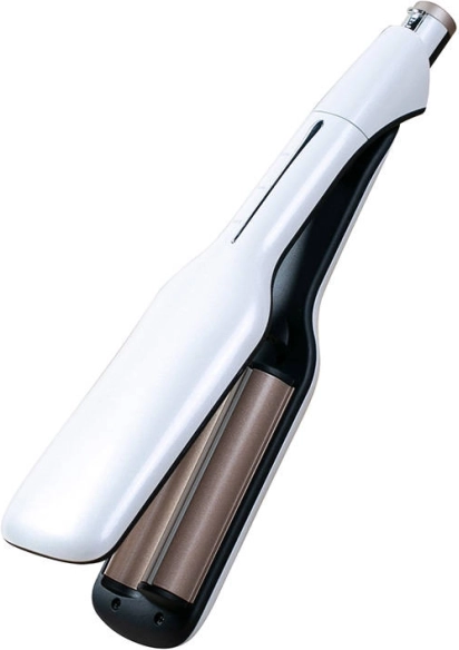 ENCHEN Enrollor Pro Hair Crimper