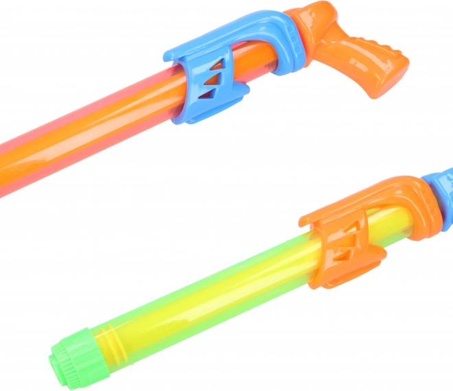 32 cm Water Gun