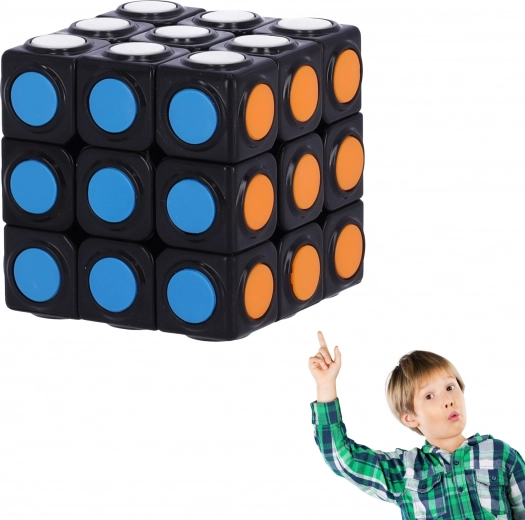 Durable travel-ready design