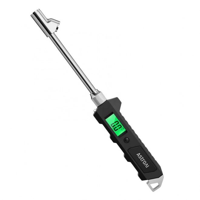 AstroAI 230PSI Digital Tire Pressure Gauge