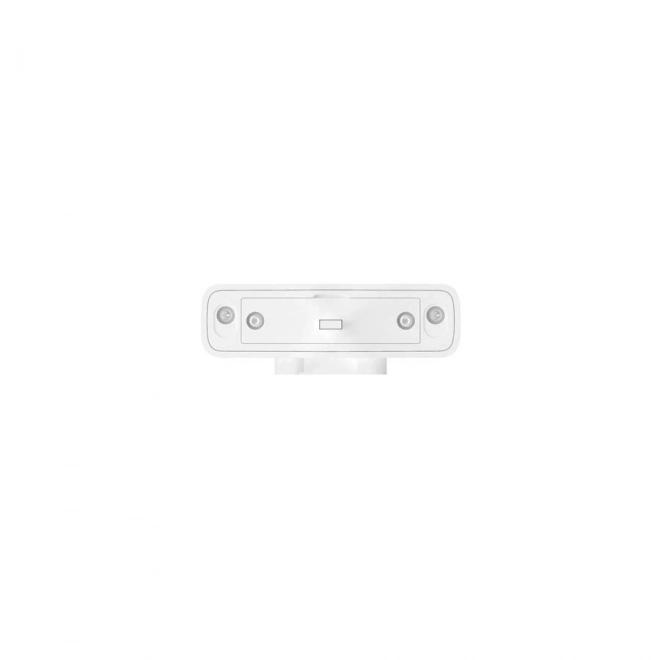 Glass Mount Kit for MC889