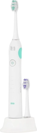Teesa Sonic PRO Sonic Toothbrush