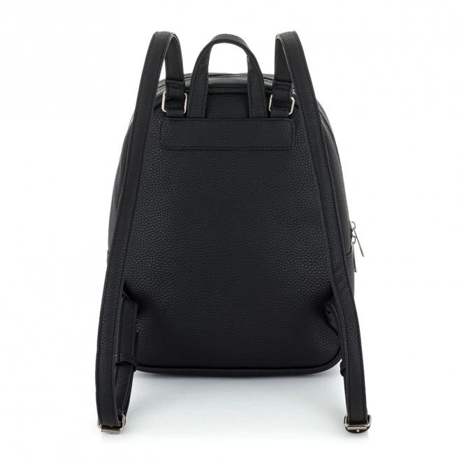 Sac à dos pour femmes OXYBAG noir