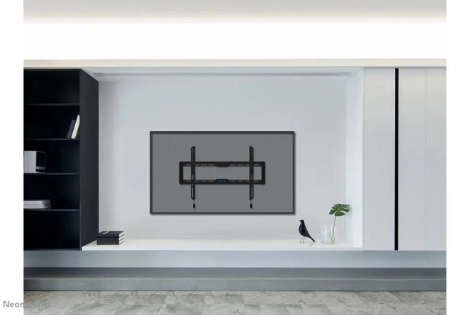 Retractable TV Mount Neomounts 40-75 inches