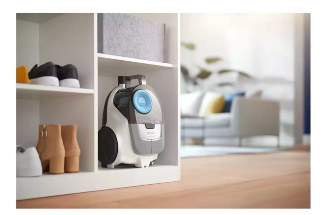 Philips Bagless Vacuum Cleaner Series 2000
