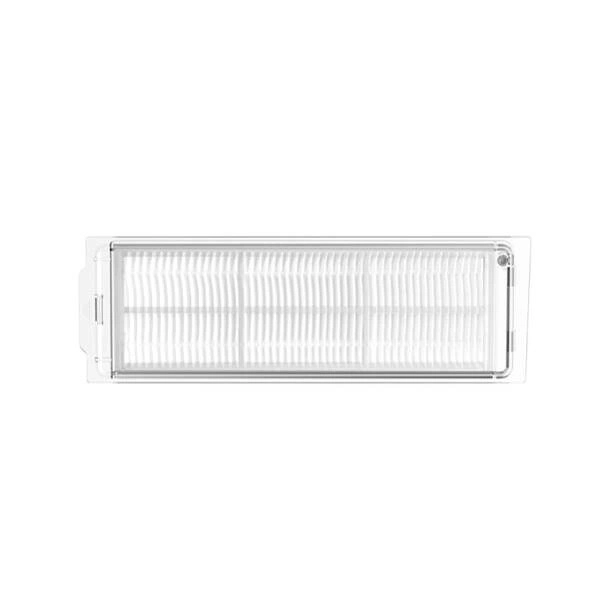 Filter voor Xiaomi Robotstofzuiger S10