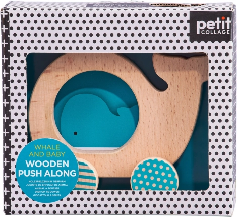 Safe materials and gentle production