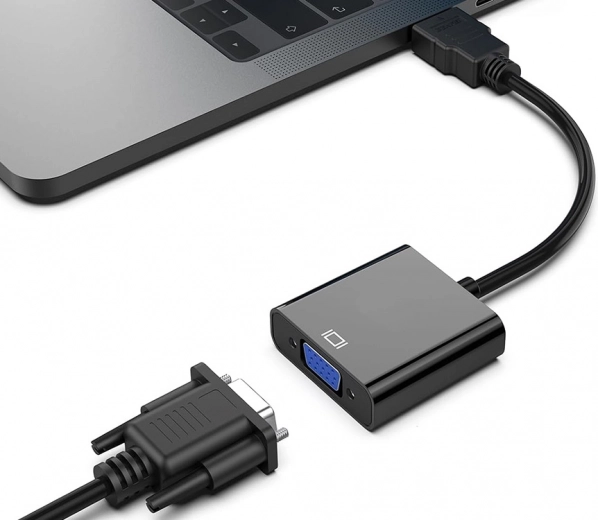 Kompaktes und robustes Design