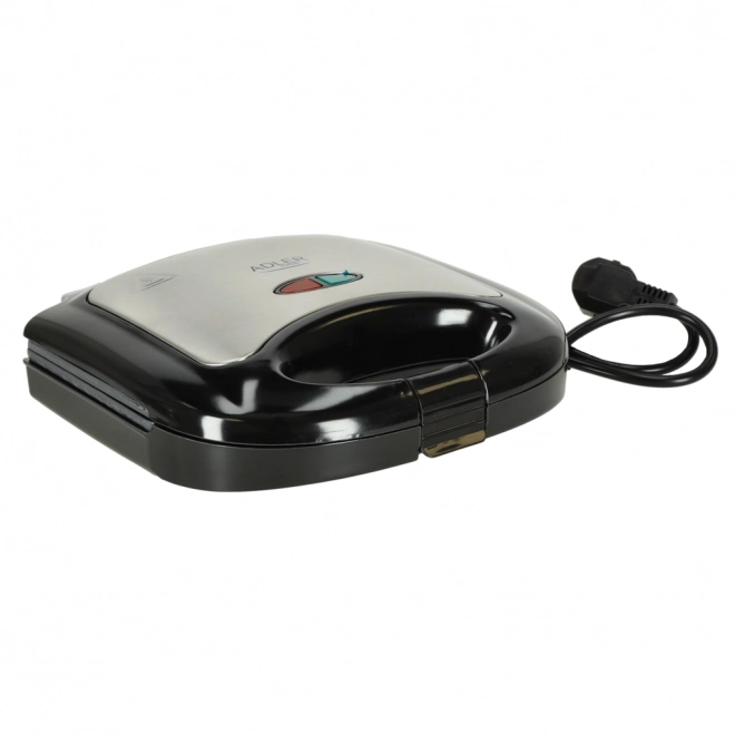 Adler AD 3015 Sandwich Griller 750W
