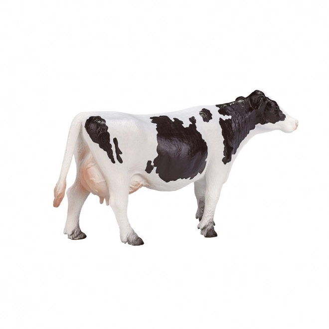 Mojo Dierenrijk Holstein Koe