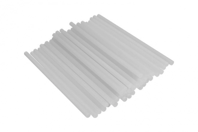 Heißklebepatronen - 1kg/ 11 mm x 300 mm